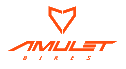 AMULET logo